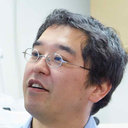 Tadayuki Tsujita