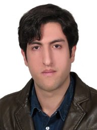 Shahabadini, M.