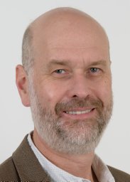 Peter Busch