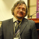 Vladimir N Silnikov