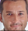 Jean-Sebastien Silvestre