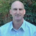Stuart Henderson