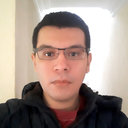 Luis Enrique Angeles-Gonzalez
