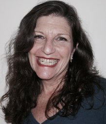 Kathleen Broglio