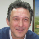 Igor Kljujev