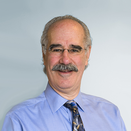 David Nathan