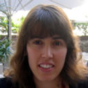 Filipa Lopes