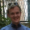 Thomas Kraetzschmar