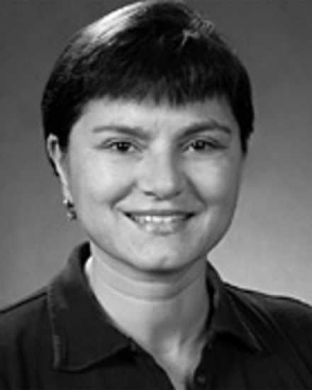 Melda Kunduk