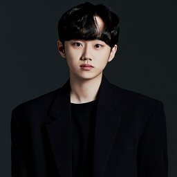Junseo Lee