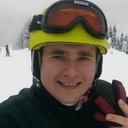 Robert Minarik