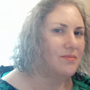 Rosa Maria Pinto
