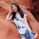 Li Zhao
