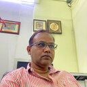 Mumtaz Hussain