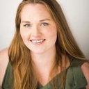 Karen Clark