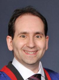 Paul Pfeffer