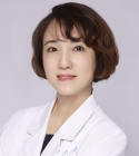 Yingyu Nan
