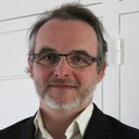 Benoit Plaud
