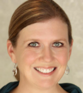 Suzanne C Segerstrom