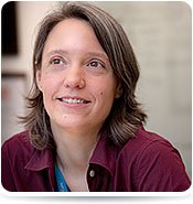 Tamara D. Simon