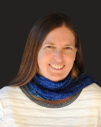 Kristine L. Pankow