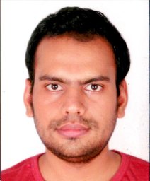 Rohit Mangla