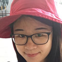 Wenli Jiang