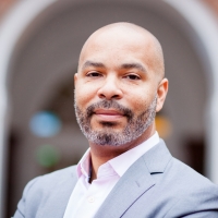 Devin K. Harris