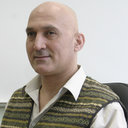 Mohamad Assad