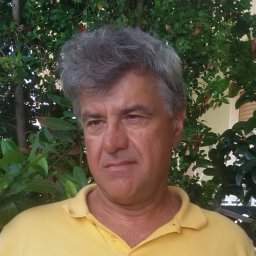 Giuseppe Gonnella