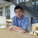 Yun Xie