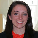 Katherine Moll Reitz