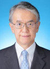 Shinji Nakao