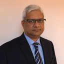 Humayun Islam