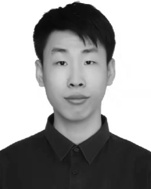 Wang Ye