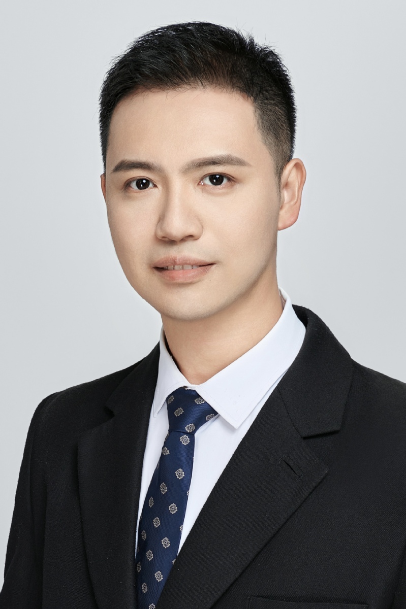 Min Cao