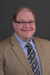 Todd D. Ellis