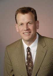 Rodger G. Main
