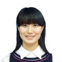 Xue Bao