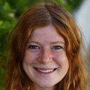 Solene Perot