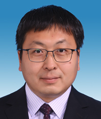 Zhigang Meng