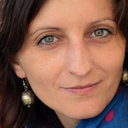 Biljana Gigic
