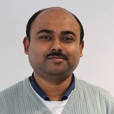 Ritaban Dutta