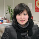 Sai Li