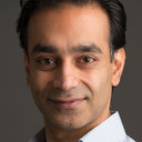 Sumit Mehra