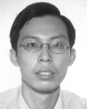 Hs Ng