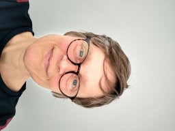 Sylvia P. Van Borkulo