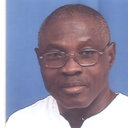 Jacob Songsore