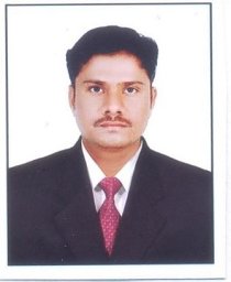 Santhosh Penta