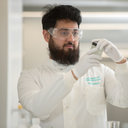Mohammed Abir-Awan